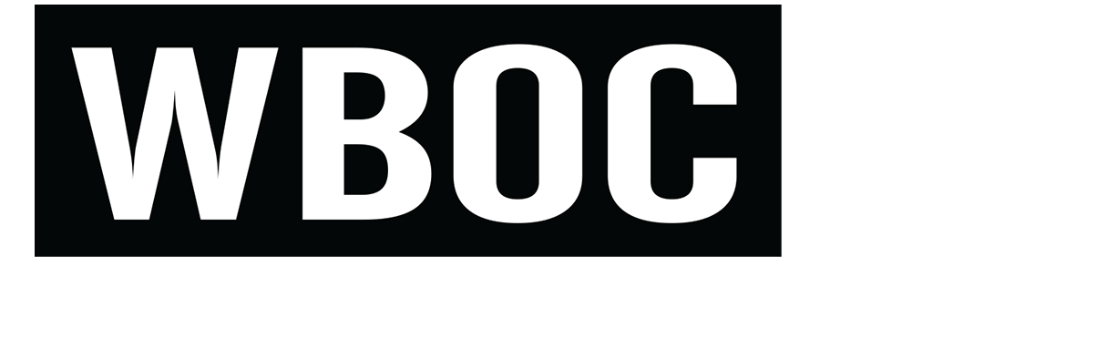 wboc-logo