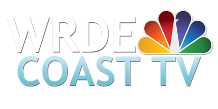 wrde-logo